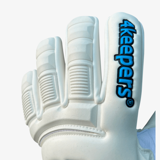 CHAMP AQUA VI NC | 4keepers Torwarthandschuhe