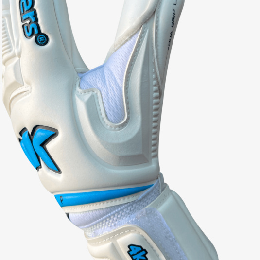 CHAMP AQUA VI NC | 4keepers Torwarthandschuhe