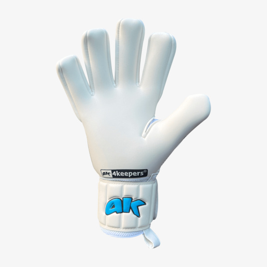 CHAMP AQUA VI NC | 4keepers Torwarthandschuhe