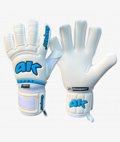 CHAMP AQUA VI NC | 4keepers Torwarthandschuhe