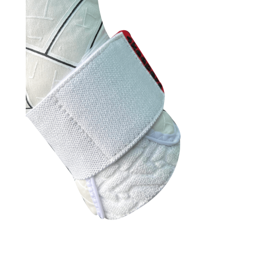 PRO SOFT OPAL NC | 4keepers Rękawice bramkarskie