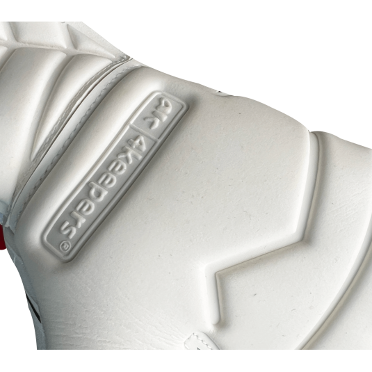 PRO SOFT OPAL NC | 4keepers Rękawice bramkarskie