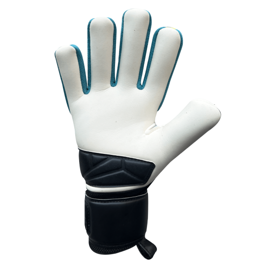 FORCE V5.23 NC | 4keepers Goalkeeper gloves