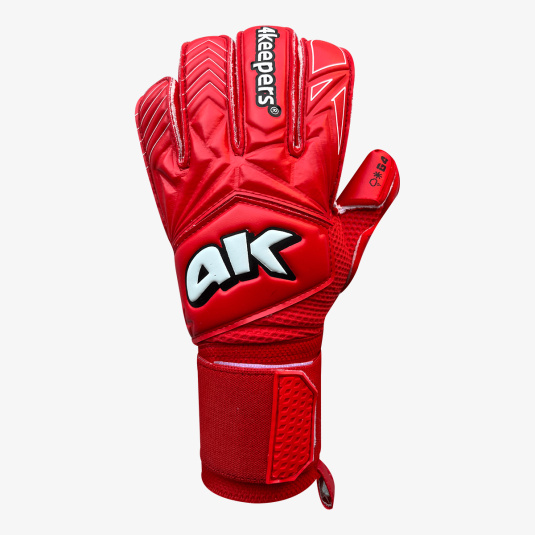 FORCE V4.23 RF | 4keepers Goalkeeper gloves