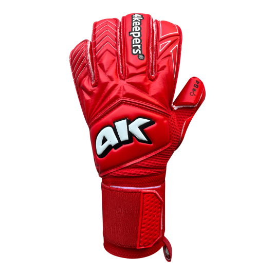 FORCE V4.23 RF | 4keepers Rękawice bramkarskie