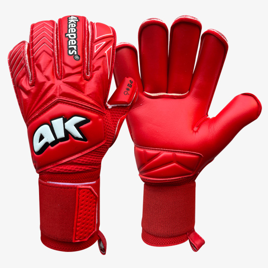 FORCE V4.23 RF | 4keepers Goalkeeper gloves