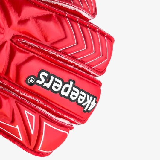 FORCE V4.23 RF | 4keepers Goalkeeper gloves