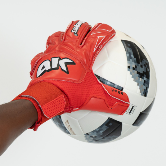 FORCE V4.23 RF | 4keepers Goalkeeper gloves