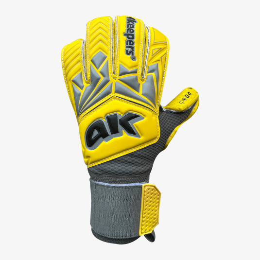 FORCE V2.23 RF | 4keepers Goalkeeper gloves