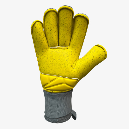 FORCE V2.23 RF | 4keepers Goalkeeper gloves