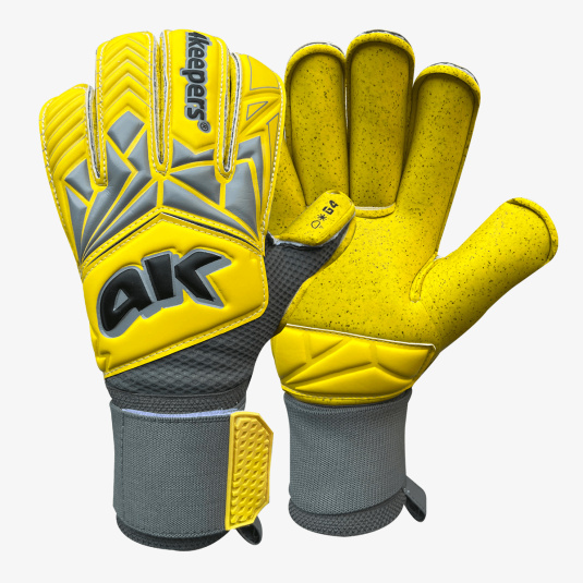 FORCE V2.23 RF | 4keepers Goalkeeper gloves