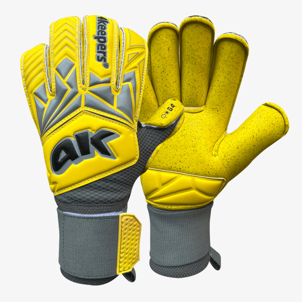 FORCE V2.23 RF | 4keepers Goalkeeper gloves