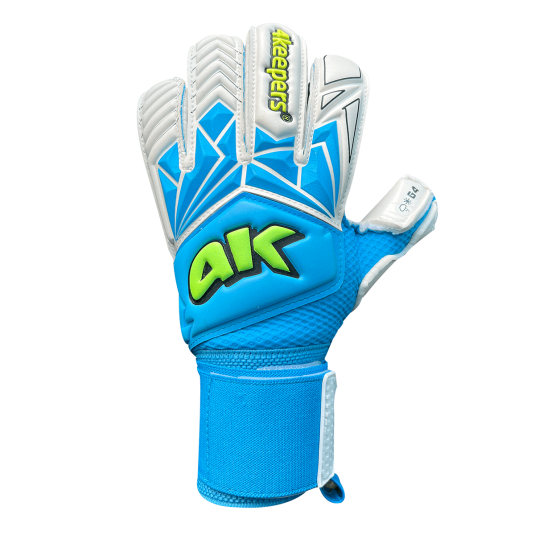 FORCE V1.23 RF | 4keepers Rękawice bramkarskie