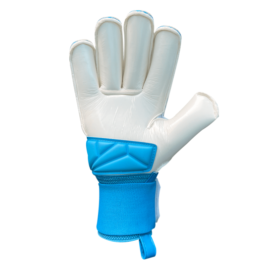 FORCE V1.23 RF | 4keepers Goalkeeper gloves