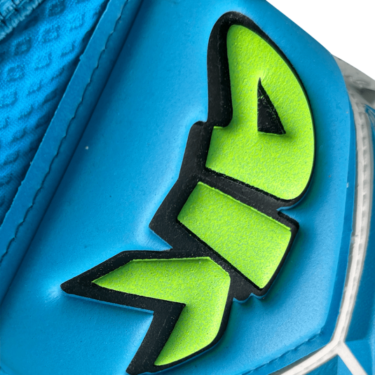 FORCE V1.23 RF | 4keepers Goalkeeper gloves