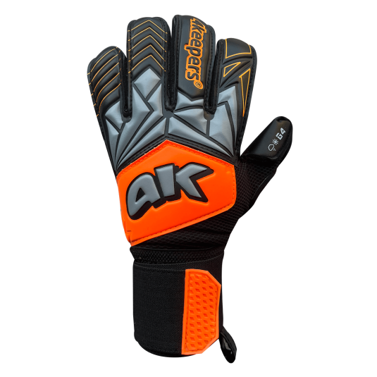 FORCE V3.23 RF | 4keepers Rękawice bramkarskie