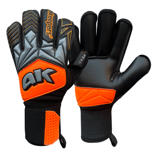 FORCE V3.23 RF | 4keepers Rękawice bramkarskie