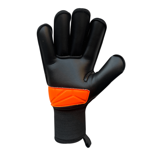 FORCE V3.23 RF | 4keepers Goalkeeper gloves