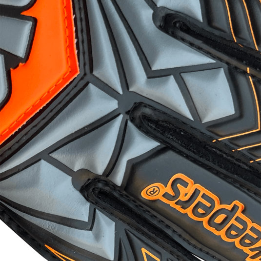 FORCE V3.23 RF | 4keepers Goalkeeper gloves