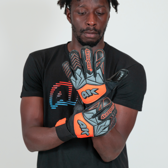 FORCE V3.23 RF | 4keepers Goalkeeper gloves