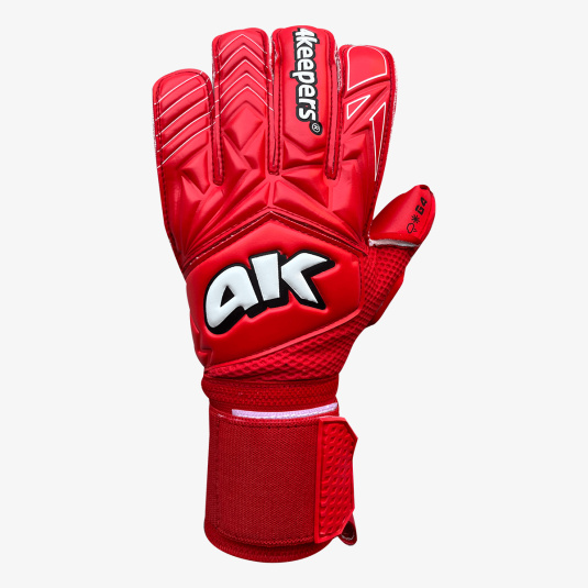 FORCE V4.23 HB | 4keepers Goalkeeper gloves