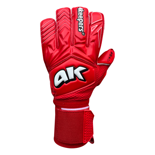 FORCE V4.23 HB | 4keepers Rękawice bramkarskie