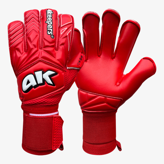 FORCE V4.23 HB | 4keepers Goalkeeper gloves