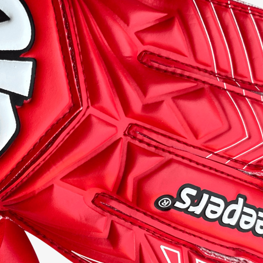 FORCE V4.23 HB | 4keepers Goalkeeper gloves