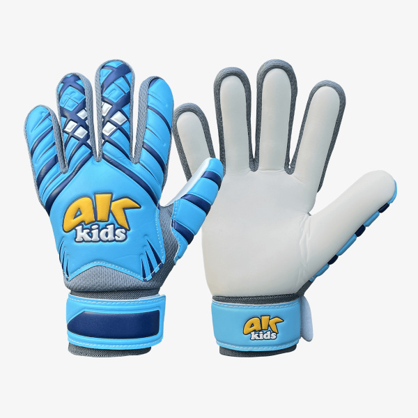 4K KIDS SKY | Goalkeeper Gloves