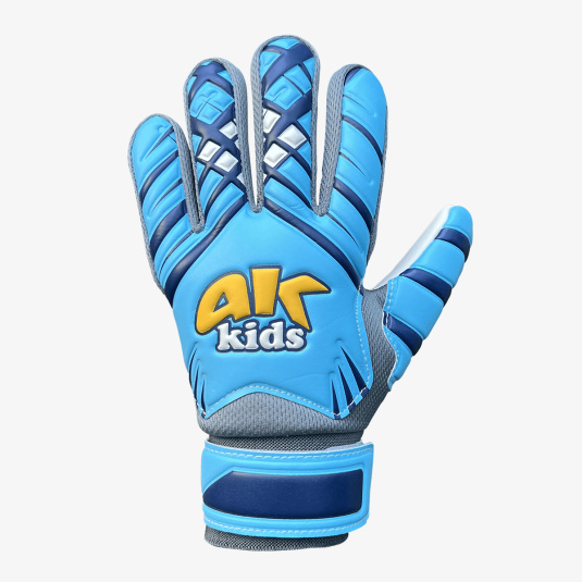 4K KIDS SKY | Goalkeeper Gloves