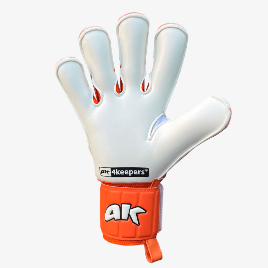 CHAMP TRAINING VI RF2G | 4keepers Goalkeeper gloves