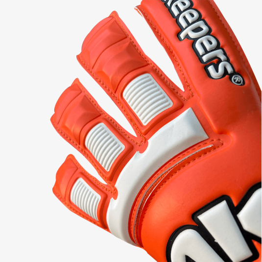 CHAMP TRAINING VI RF2G | 4keepers Goalkeeper gloves