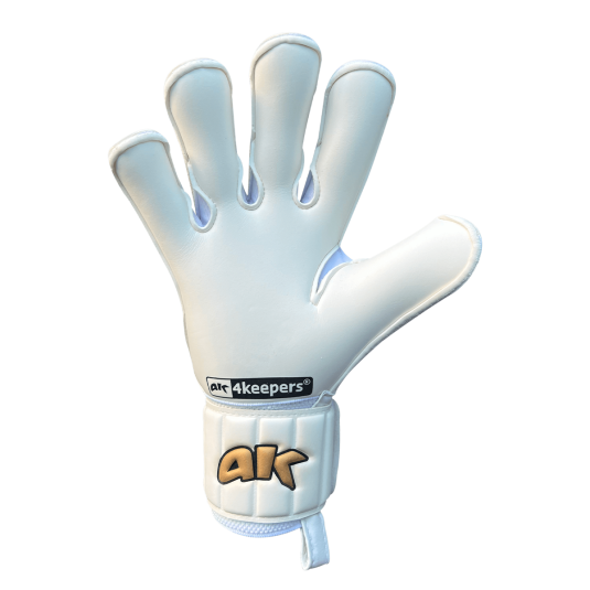 CHAMP GOLD VI HB | 4keepers Goalkeeper gloves