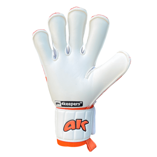 CHAMP TRAINING VI RF2G | 4keepers Goalkeeper gloves