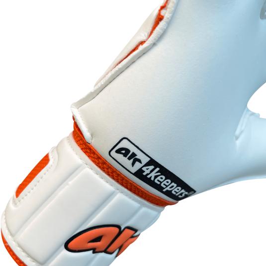 CHAMP TRAINING VI RF2G | 4keepers Goalkeeper gloves