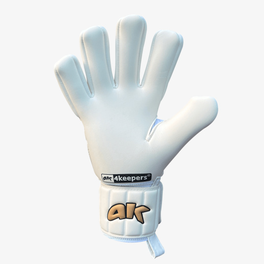 CHAMP GOLD VI NC | 4keepers Goalkeeper gloves