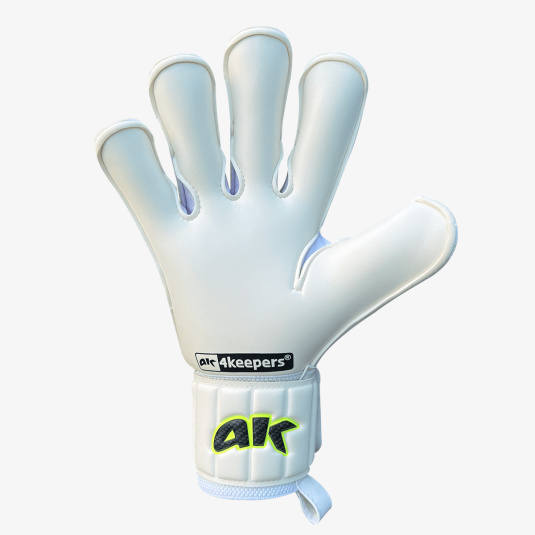 CHAMP CARBO VI RF2G | 4keepers Goalkeeper gloves