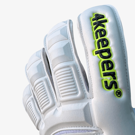 CHAMP CARBO VI RF2G | 4keepers Goalkeeper gloves