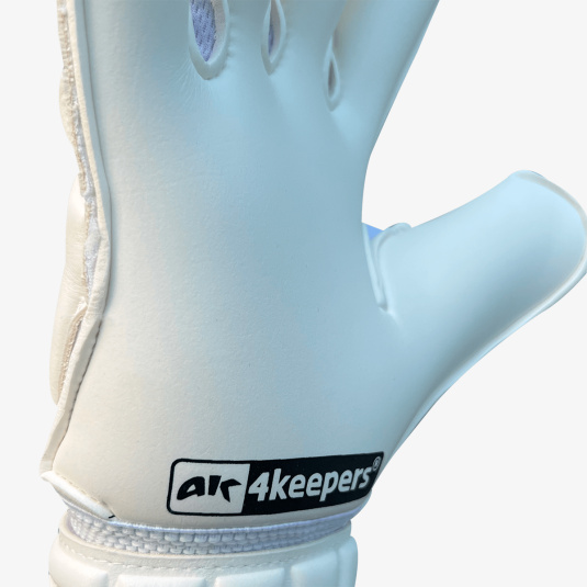 CHAMP CARBO VI RF2G | 4keepers Goalkeeper gloves