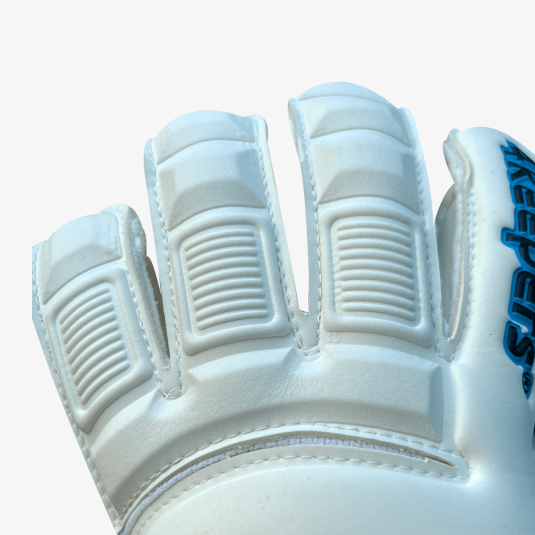 CHAMP AQ CONTACT VI HB | 4keepers Goalkeeper gloves