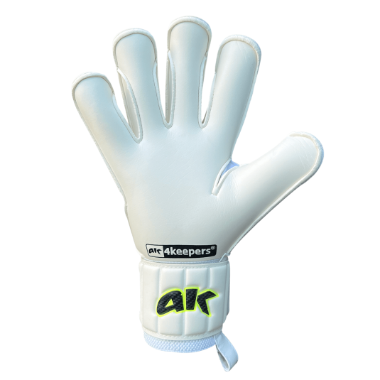 CHAMP CARBO VI HB | 4keepers Goalkeeper gloves