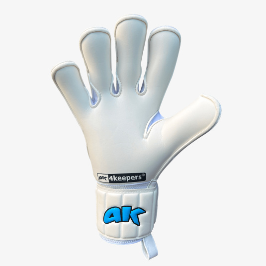 CHAMP AQUA VI RF2G| 4keepers Goalkeeper gloves