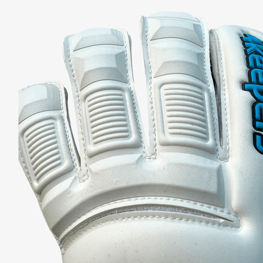 CHAMP AQUA VI RF2G| 4keepers Goalkeeper gloves