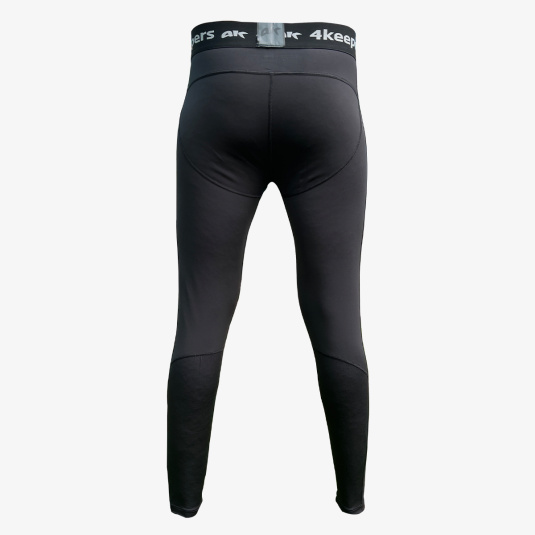 Thermal Active Pants 4keepers AeroFit