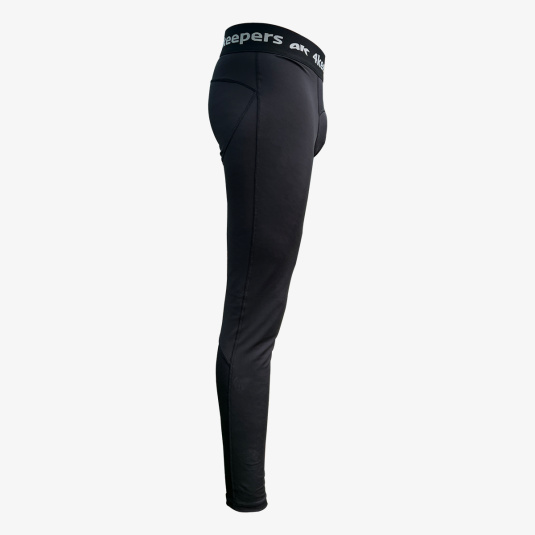 Thermal Active Pants 4keepers AeroFit