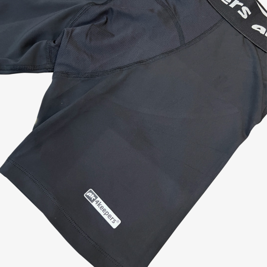 Thermal Active Underpants 4keepers AeroFit