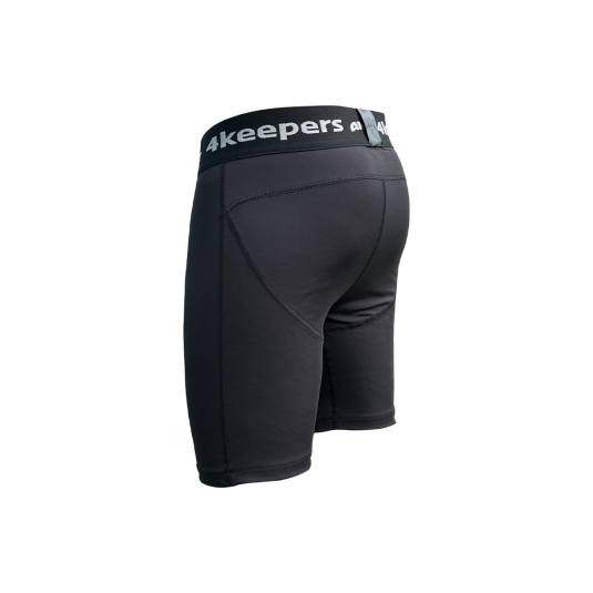 Podspodenki 4keepers AeroFit