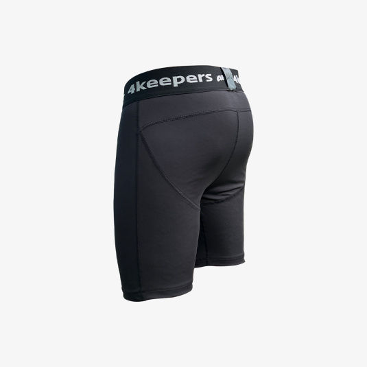 Thermal Active Underpants 4keepers AeroFit