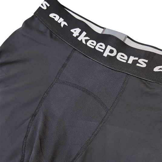 Podspodenki 4keepers AeroFit