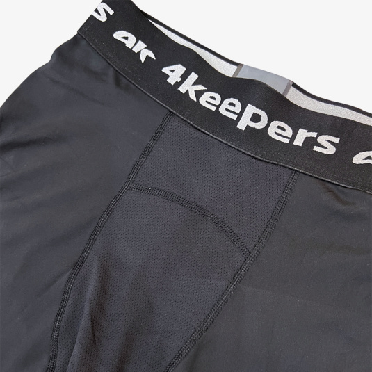 Thermal Active Underpants 4keepers AeroFit